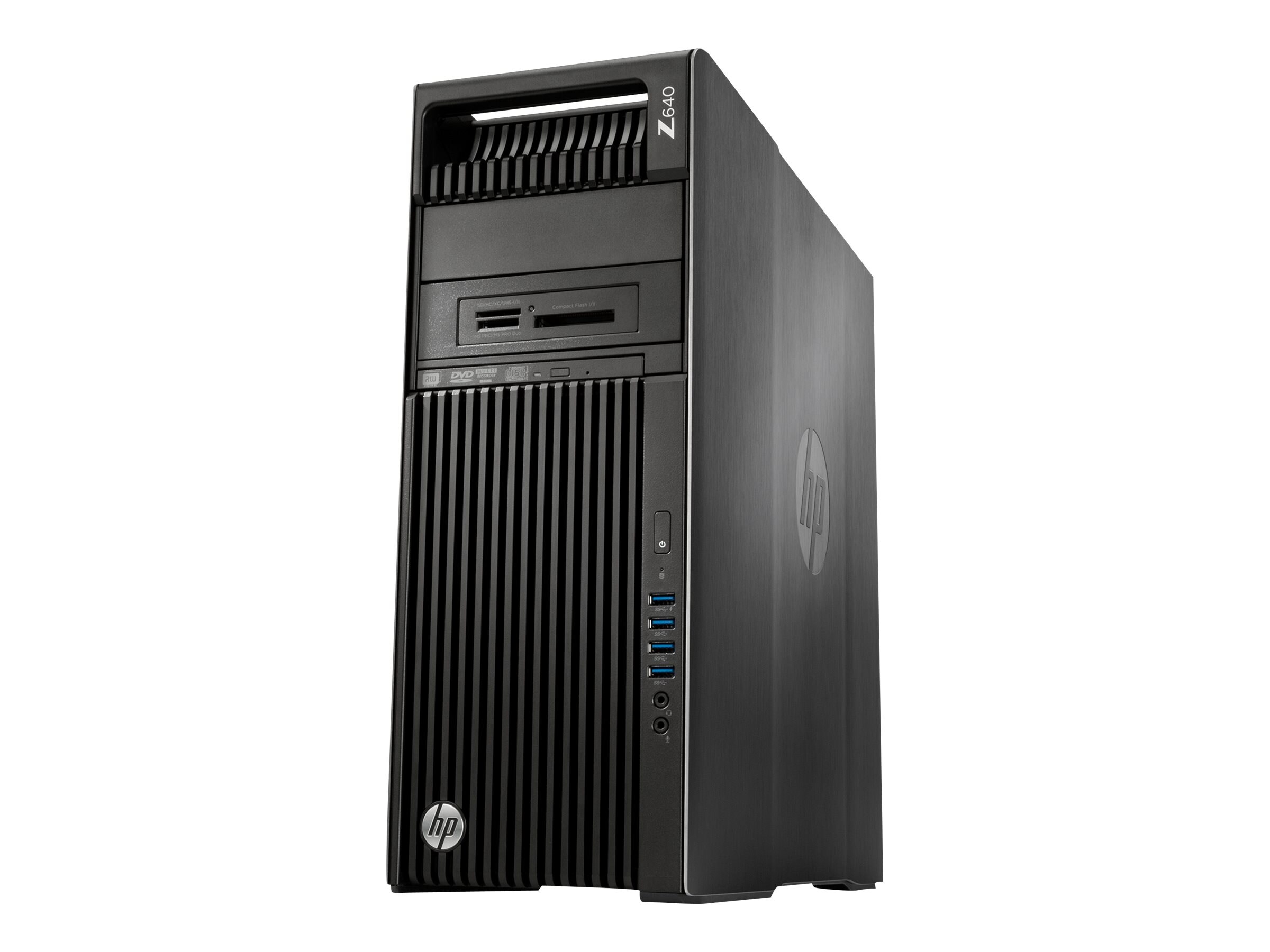 TÉLÉCHARGER PILOTE LEXMARK Z645 GRATUIT LEXMARK TÉLÉCHARGER GRATUIT PILOTE Z645